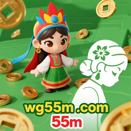 55m
